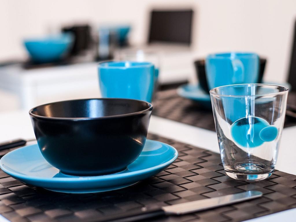 La Corte Sconta B&B Roma Bed and breakfast
