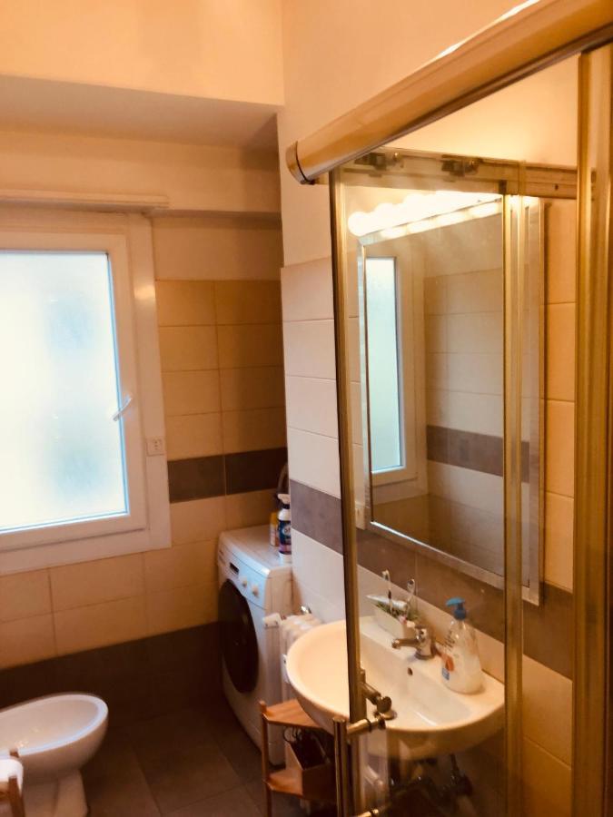 La Corte Sconta B&B Roma Bed and breakfast *