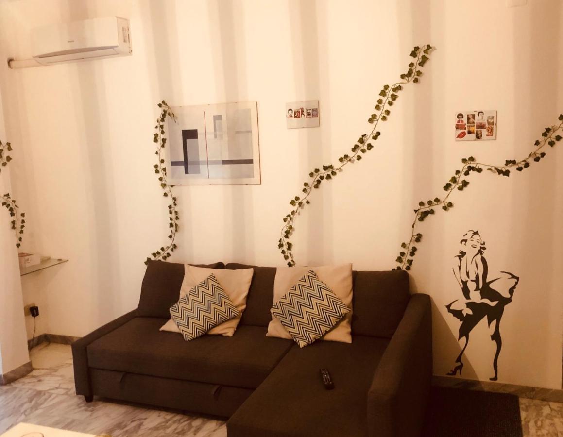 La Corte Sconta B&B Roma Bed and breakfast